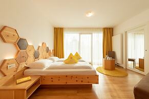 Hotel Rinner