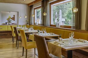 Hotel Rinner
