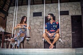 Xcacel Dreams Jungle Suites & Spa