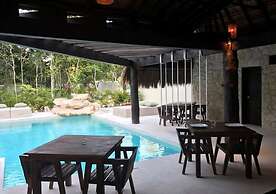 Xcacel Dreams Jungle Suites & Spa
