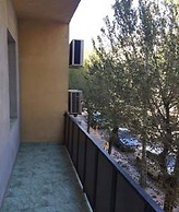 Tumanyan apt&Tours