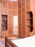 Tumanyan apt&Tours