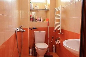 Tumanyan apt&Tours