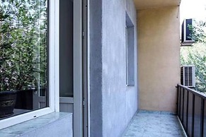 Tumanyan apt&Tours