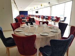 Sale Resort Hotel