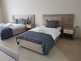 Sale Resort Hotel