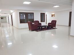 Sale Resort Hotel