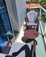 Apartamento Aromas del Mar