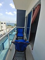 Apartamento Aromas del Mar