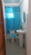 Apartamento Aromas del Mar
