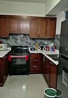 Apartamento Aromas del Mar