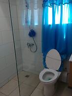 Apartamento Aromas del Mar