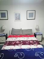 Apartamento Aromas del Mar