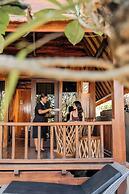 Yoki's Bungalows