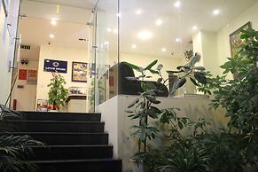 Lotus House