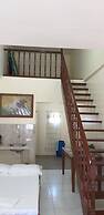 Emperor's Suites