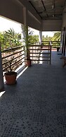 Emperor's Suites