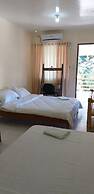 Emperor's Suites