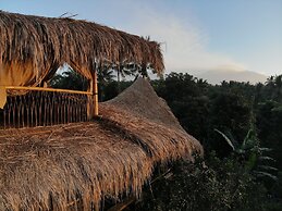 Bamboo & B - Hostel
