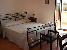 Antica Gebbia