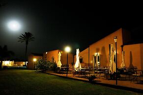 Antica Gebbia