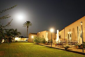 Antica Gebbia
