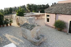 Antica Gebbia