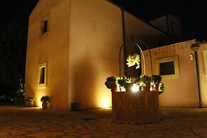 Antica Gebbia