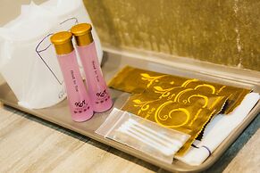 KM Hotel Chiangmai