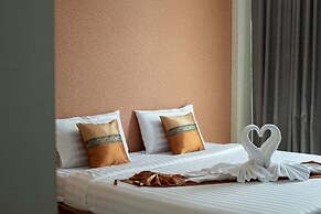 KM Hotel Chiangmai