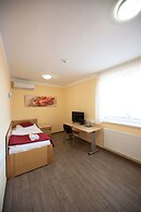 S hotel