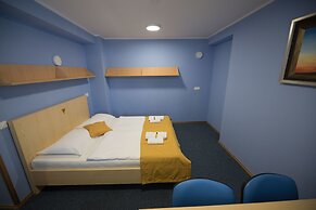 S hotel