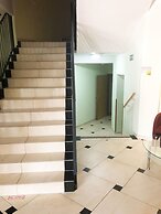 S hotel