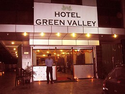 Green Valley Hotel