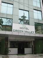 Green Valley Hotel