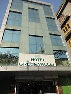 Green Valley Hotel