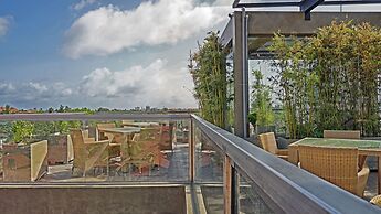Hotel Sico