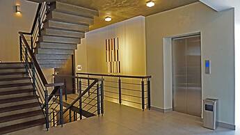 Hotel Sico