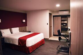 Hotel HT ole