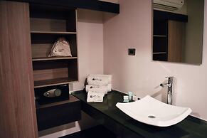Hotel HT ole