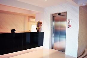 Hotel HT ole