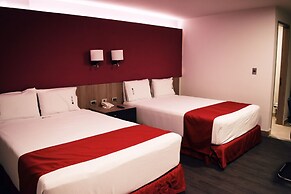 Hotel HT ole