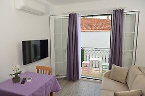 Brothers Cesme Hotel