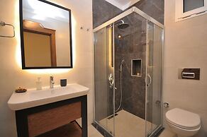 Brothers Cesme Hotel