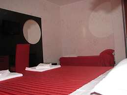 B&B Il Girasole