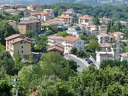 B&B Il Girasole