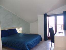 B&B Il Girasole