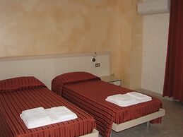 B&B Il Girasole