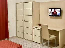 B&B Il Girasole