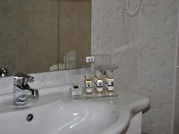 B&B Il Girasole
